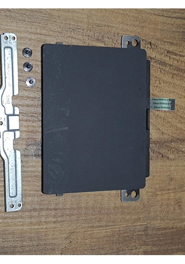 Dell Vostro 3500 S/n 261mph3 Touchpad