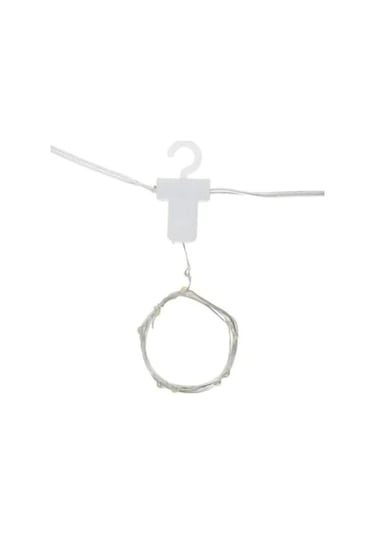 Perde Led 3 Metre Kumandalı 8 Ayrı Moda Sahip 3mx3m Led