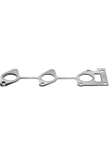 ELRING 757480 Conta Egzoz Manifold-(Hyundai: Accent 03-06 1.5 CRDI Dizel)