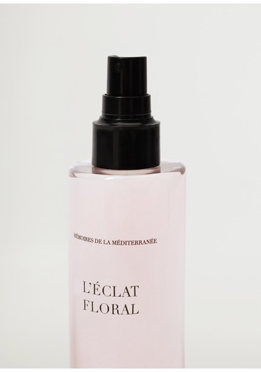 Mango L'éclat Floral 200 Ml Kadın Vücut Spreyi