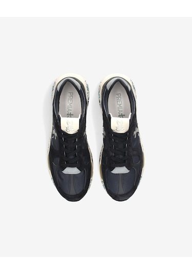 Premiata Sneakers Mase 8020 Lacivert