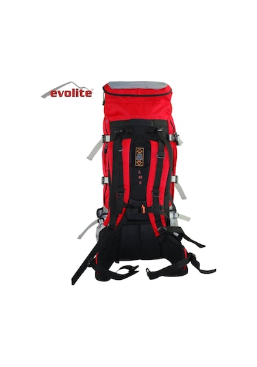 Evolite Highlander 65 Lt. Sırt Çantası