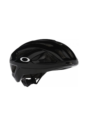Oakley Aro3 Endurance Eu Mips Parlak Siyah L/58-61 02jl Siyah