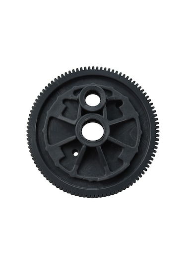 Opel Astra G F35 T98 F69 F48 F08 1998 2004 İçin Arka Silecek Motor Dişlisi 53011112, Gm09132802, 09132802