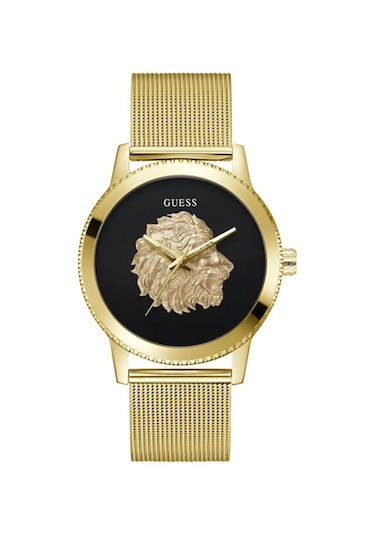 Guess Gugw0702g1 Erkek Kol Saati