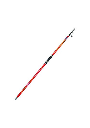 Albastar Flores 2265 Surf Olta Kamışı 360 Cm