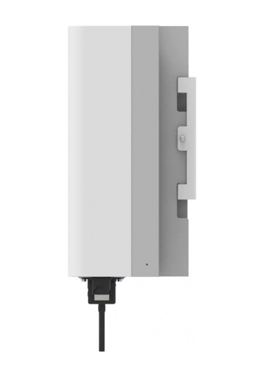 Cks Enerji Deye 10kw On-grid Trifaze İnverter