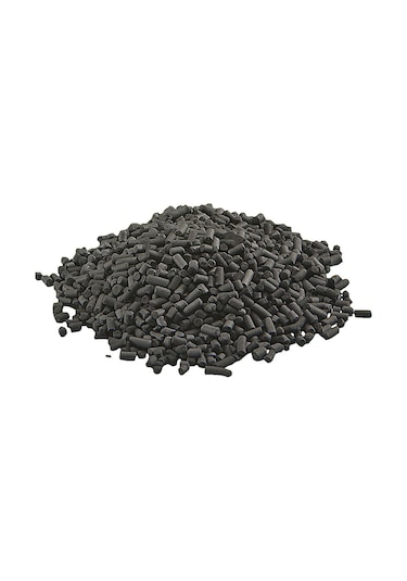 Oase Aktif Karbon Filtre Malzemesi 2x130g