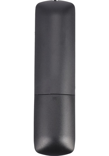 Crackedice Philips 55pus6452 İçin Akıllı Tv Uzaktan Kumandası Değişimi