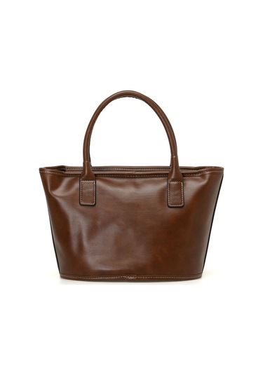 Butigo Clt Jqms Kl 4pr Taba Kadın Kol Çantası 000000000101925323 Taba