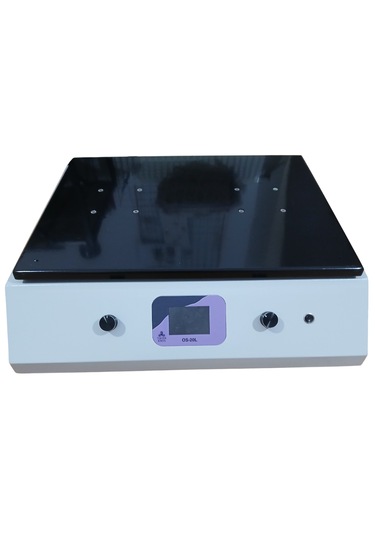 Taktek Kimya OS-20l Orbital Çalkalayıcı