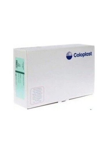 Coloplast Conveen Prezervatif Sonda Yapı - Coloplast Conveen Prezervatif Sonda Yapışkan Şeritli 'lu X Large Mm