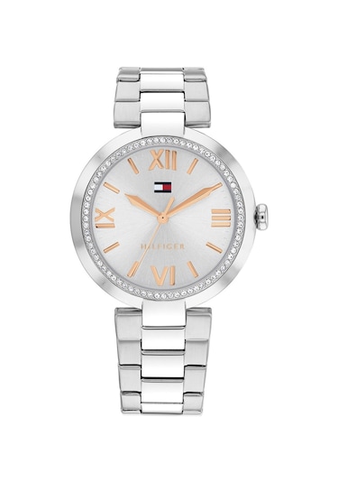 Tommy Hilfiger Th1782681 Kadın Kol Saati