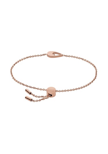 Skagen Skj1565-791 Kadın Bileklik Çok Renkli