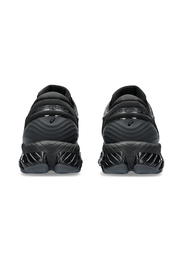 Asics Gel-quantum 360 Vııı Unisex Black Sneakers 1203a305-001 Siyah