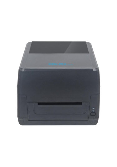 Palmx Txp-400 Barkod Yazıcı Usb-seri-ethernet Coco2pal0001