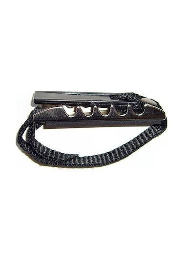 Maxtone Cn62 Klasik Gitar Kaposu