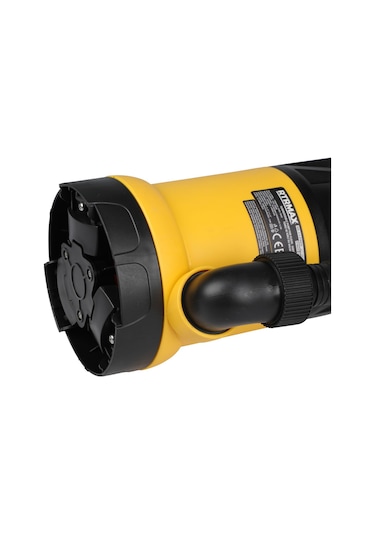 Rtrmax RTM839 Temiz-Kirli Su Dalgıç Pompa 900 W 8.5 Mt