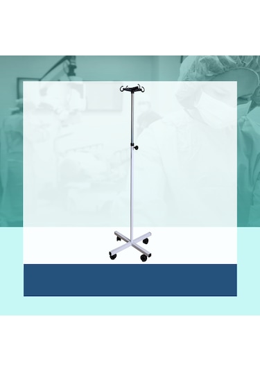 Hsa520 Serum Askısı Trend Four Est