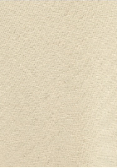 Mavi - Sarı Basic Tişört 1612916-70027
