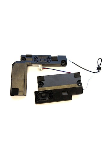 Lenovo Uyumlu 90200997 Notebook L+R Hoparlör Speaker Takımı