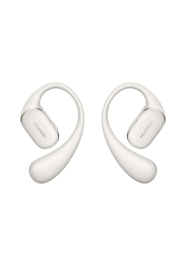 Huawei Free Arc Kablosuz Kulak İçi Kulaklık