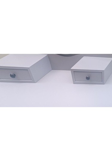 Dresuar Makyaj Masa 7 Çekmece Kayın Aslan Ayak Parlak Lake Gri Hareketli Ayna Kutu Sevk El Yapım Gri Dresuar Makyaj Masa 7 Çekmece Kayın Aslan Ayak Parlak Lake Gri Hareketli Ayna Kutu Sevk El Yapım Gri