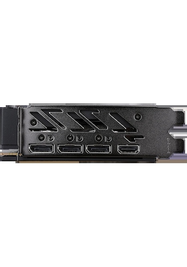 Colorful Gaming Duo Rtx 5060 Ti 8gb Gddr7 128bit 8gb-v Ekran Aeae1clf0103