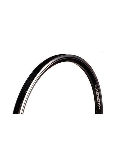 Double Jant Çemberi 27.5-36D