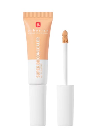 Erborian Super Bb Concealer Dore Kapatıcı 10 Ml