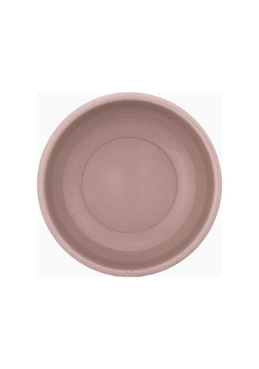 Barebones Rolled Enamelware 4 Lü Emaye Kamp Kasesi Mutfak Aksesuarları Toz Pembe