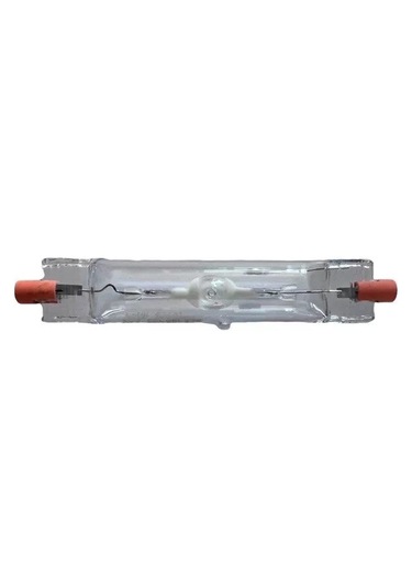 Blv 224144 Hıt-de Çift Uçlu Metal Halide 70w Rx7s Turuncu