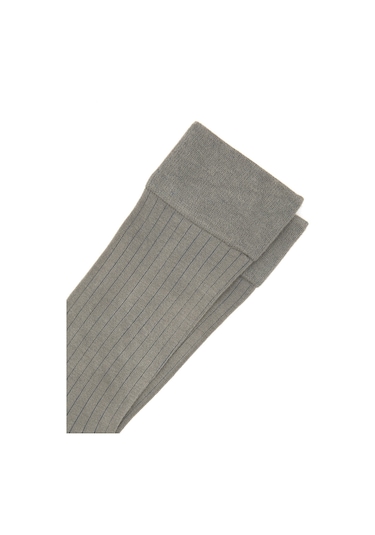 Pierre Cardin Erkek Çorap 50318185-vr255 Diğer