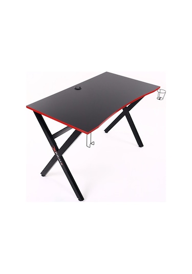 Xprime Noxus Oyuncu Masası 115 CM