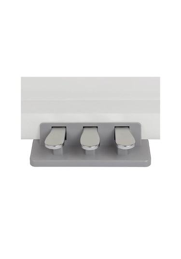 Medeli Up82wh Dijital Piyano - Beyaz