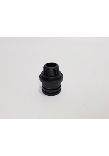 Kinetico 501755 Adaptör 1 Adet