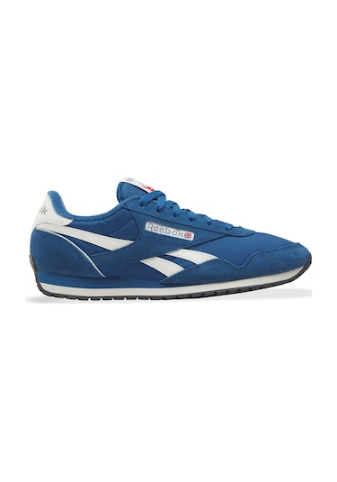 Reebok Classıc Az Mavi Unisex Sneaker Mavi-mavı