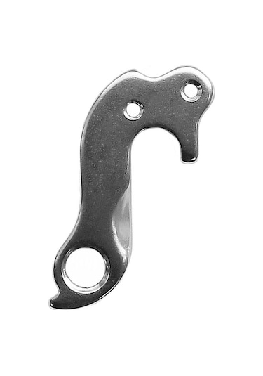 Cube -Lynskey - Salcano Bisiklet Kadro Kulağı - Hanger