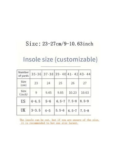 Fochsia Pembe 35-36 5d Yumuşak Tabanlı Spor Ayakkabı Astarı Koşu Rahat Nefes Alabilir Yorgunluk Önleyici