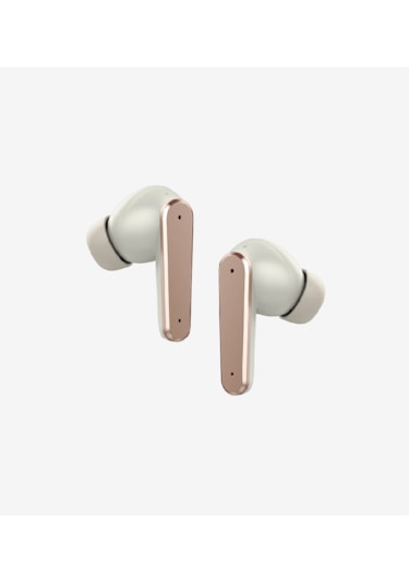 Linktech TW37 Minimal IPX4 Sertifikalı ANC TWS Bluetooth Kulaklık