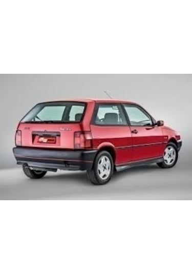 Tempra Tipo Şahin Doğan Kartal S Slx 1.6 Motor Üst Takin Conta 58