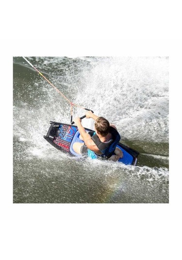 Connelly Mirage Kneeboard Mirage