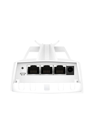 Omada EAP215-BRIGDEKIT 5GHz 867Mbps Long-range Indoor Outdoor