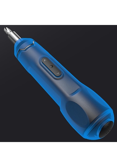 Homyl Ev Dıy Projesi Kamera Dizüstü Oyuncaklar Için Paket-b