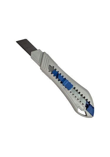 Plastik Maket Bıçağı / Mb0021