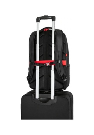 Targus Tbb639gl 17.3 Strike 2 Notebook Laptop Gaming Sırt Çantası