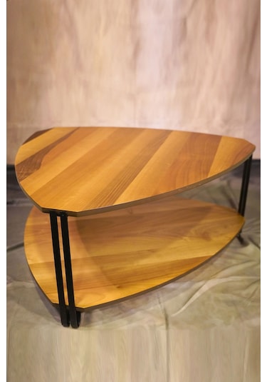 Naturia Sehpa 90cmx90cmx40cm