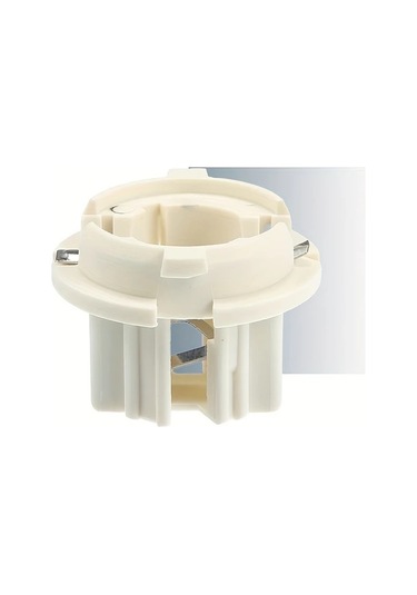 Sunshine011  Bmw Stop Fren Lamba Soketi X3 X5 7 Serisi 2003-2010 Uyumlu