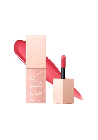 Nars Afterglow Likit Allık - Secret Lover