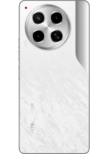 TECNO Camon 30 CL6 8 GB 256 GB (TECNO Türkiye Garantili)